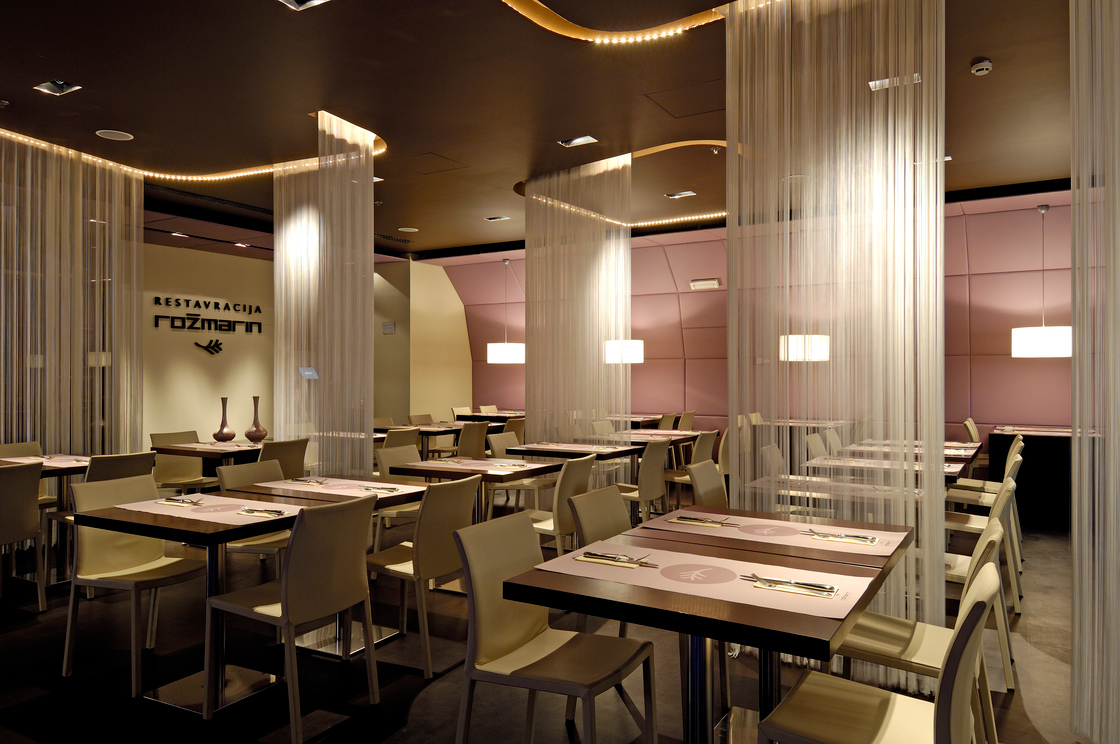 Ein Foto von Miran Kambič