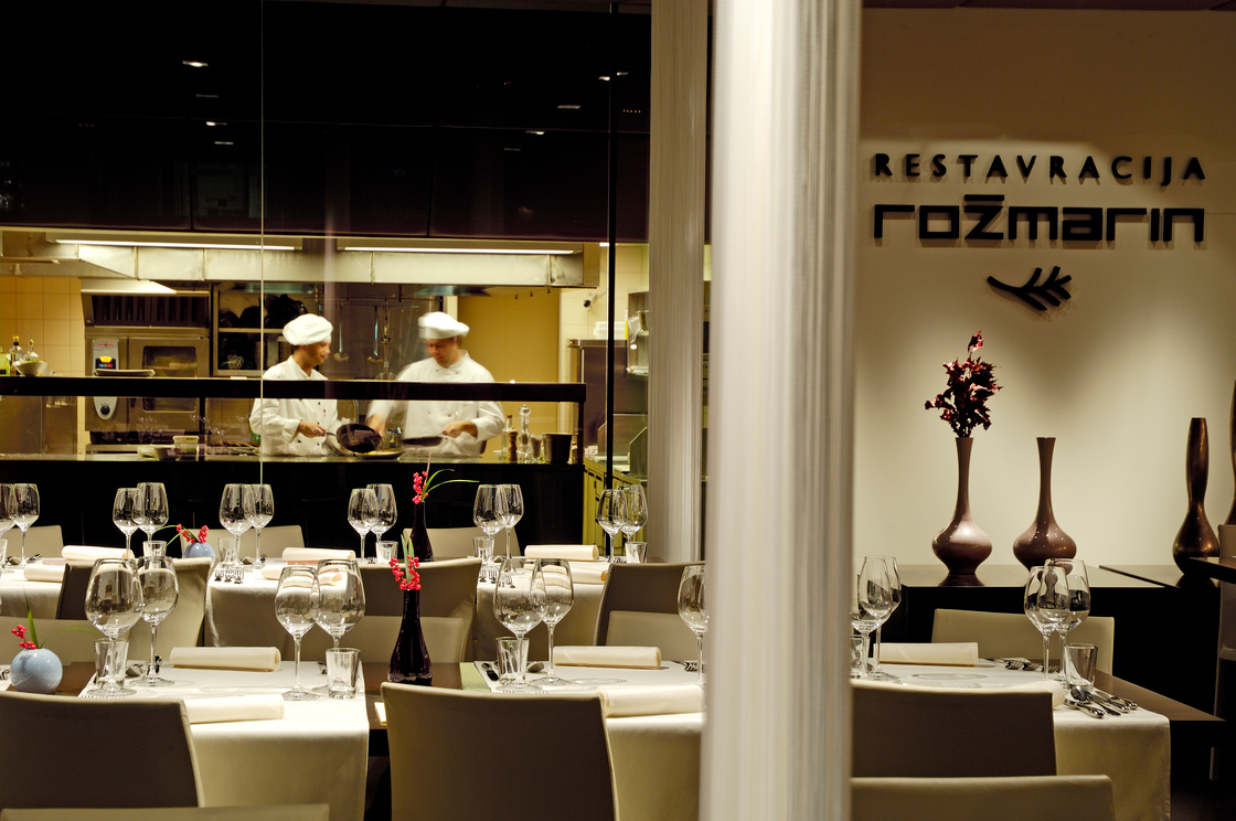 Ein Foto von Miran Kambič