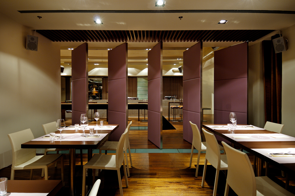 Ein Foto von Miran Kambič