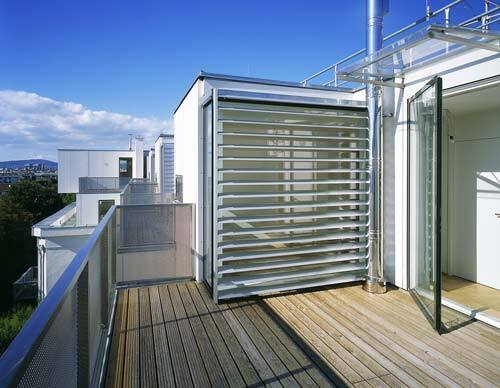 Ein Foto von Pez Hejduk