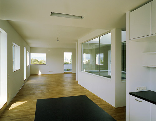 Ein Foto von Pez Hejduk