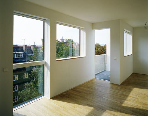 Ein Foto von Pez Hejduk