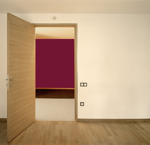 Ein Foto von Gisela Erlacher