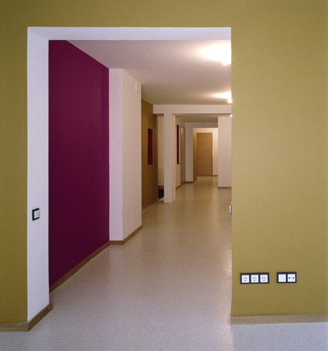 Ein Foto von Gisela Erlacher