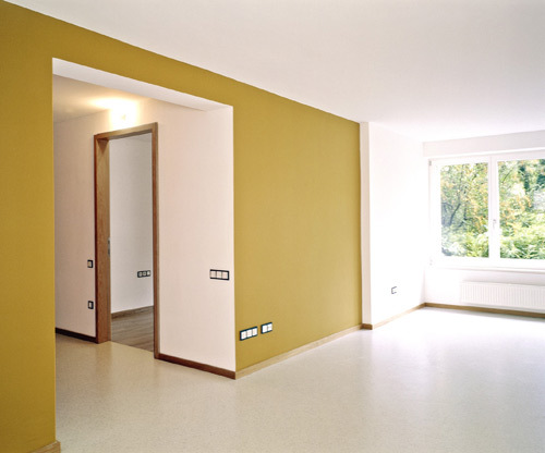 Ein Foto von Gisela Erlacher