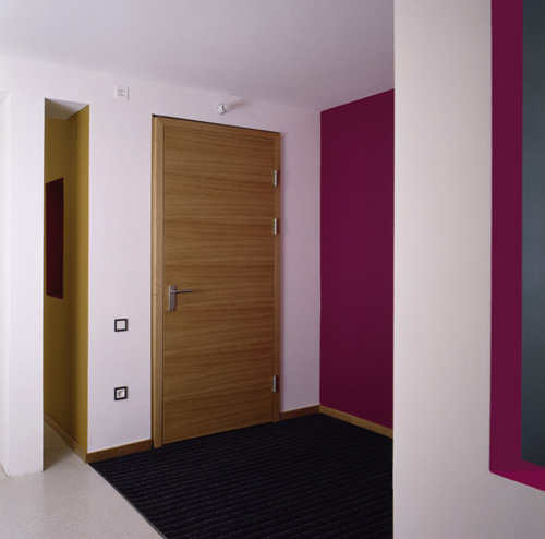 Ein Foto von Gisela Erlacher