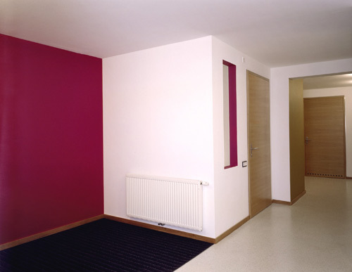 Ein Foto von Gisela Erlacher