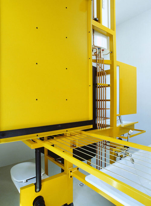 Ein Foto von Werner Feiersinger