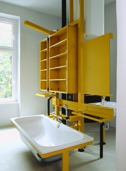 Ein Foto von Werner Feiersinger