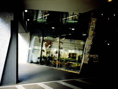 Ein Foto von Irmfried Windbichler