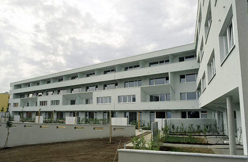 Ein Foto von Hertha Hurnaus