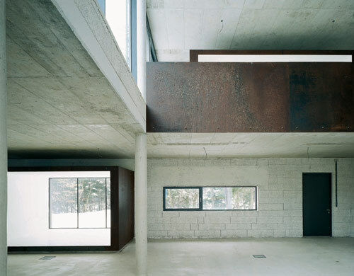 Ein Foto von Angelo Kaunat