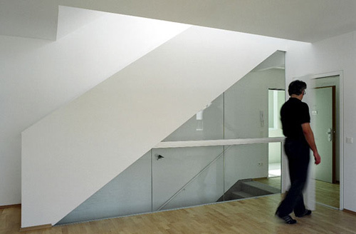 Ein Foto von Hertha Hurnaus