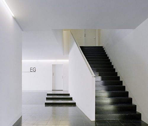 Ein Foto von Hertha Hurnaus