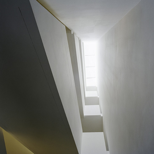 Ein Foto von Hertha Hurnaus