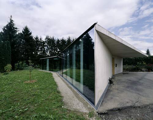 Ein Foto von Paul Ott