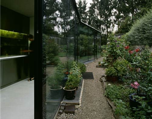 Ein Foto von Paul Ott