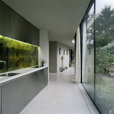 Ein Foto von Paul Ott