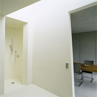 Ein Foto von Paul Ott