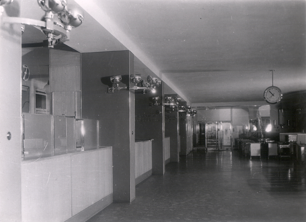 Ein Foto von Grazer Stadtwerke