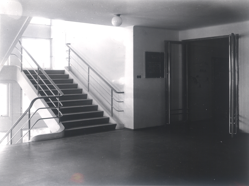 Ein Foto von Grazer Stadtwerke