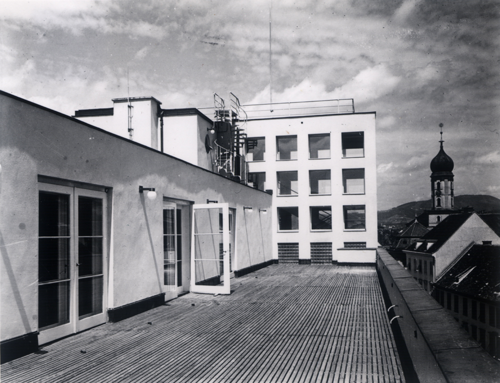 Ein Foto von Grazer Stadtwerke