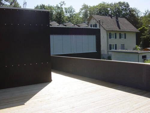 Ein Foto von Walter Unterrainer