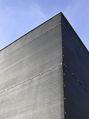 Ein Foto von Walter Unterrainer