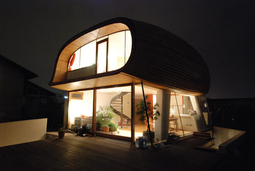 Ein Foto von Martin Flatz