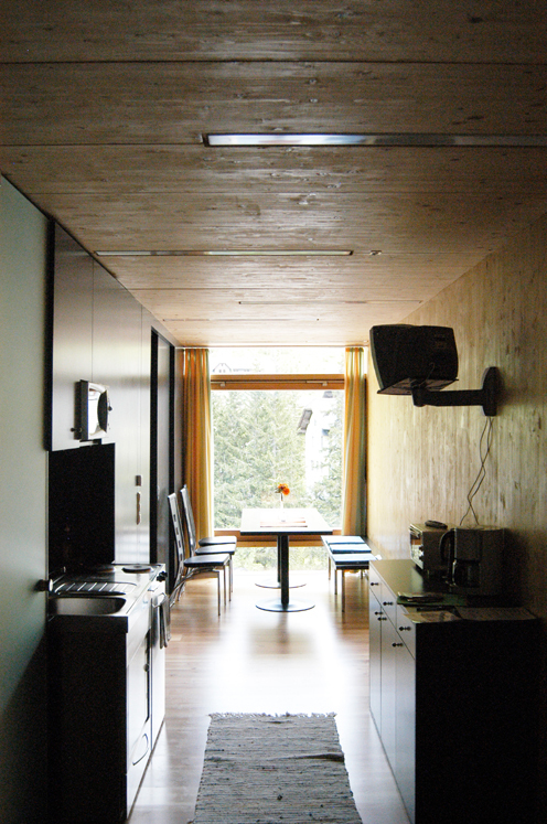 Ein Foto von Holzbox