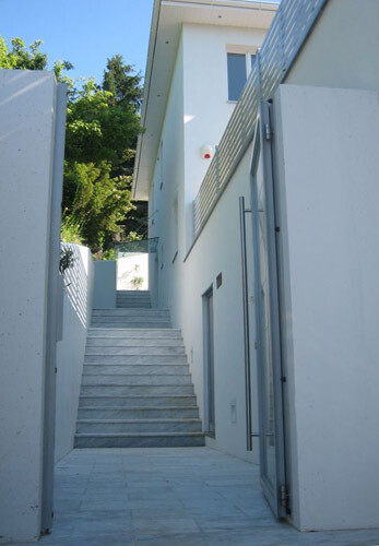 Ein Foto von Space Plus