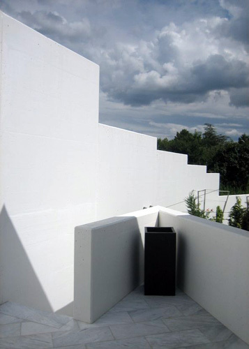 Ein Foto von Space Plus