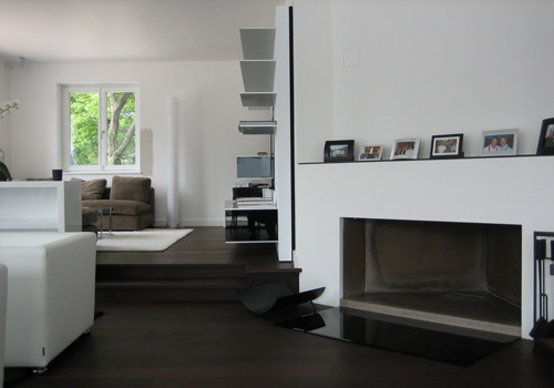 Ein Foto von Space Plus