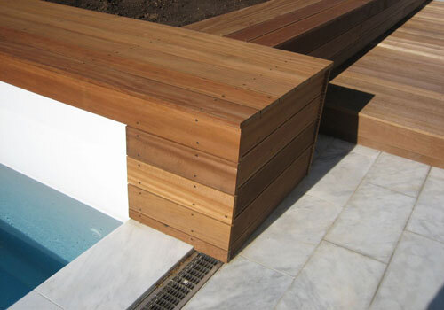 Ein Foto von Space Plus