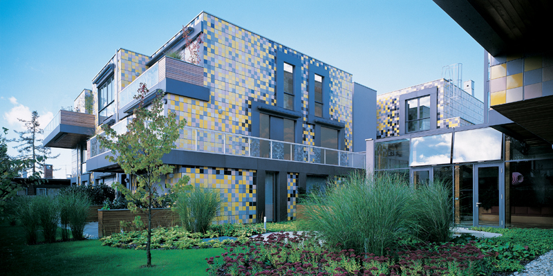 Ein Foto von Ramon Prat