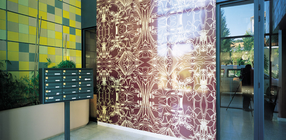 Ein Foto von Ramon Prat