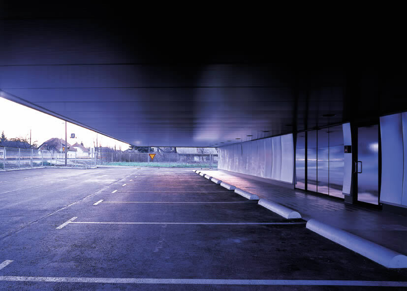 Ein Foto von Hisao Suzuki