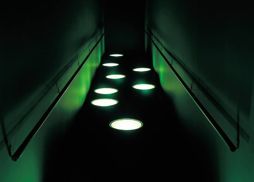 Ein Foto von Hisao Suzuki