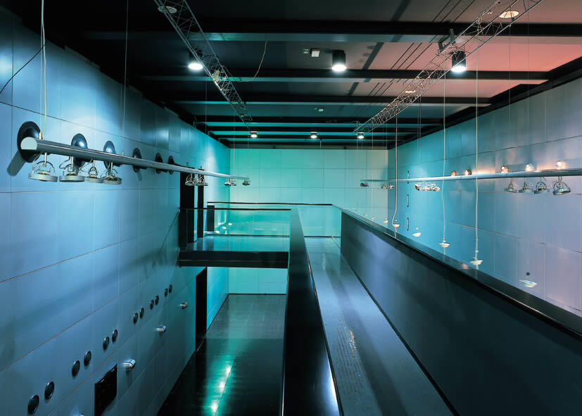 Ein Foto von Hisao Suzuki