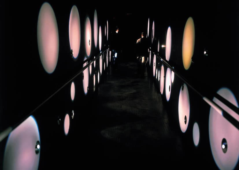 Ein Foto von Hisao Suzuki