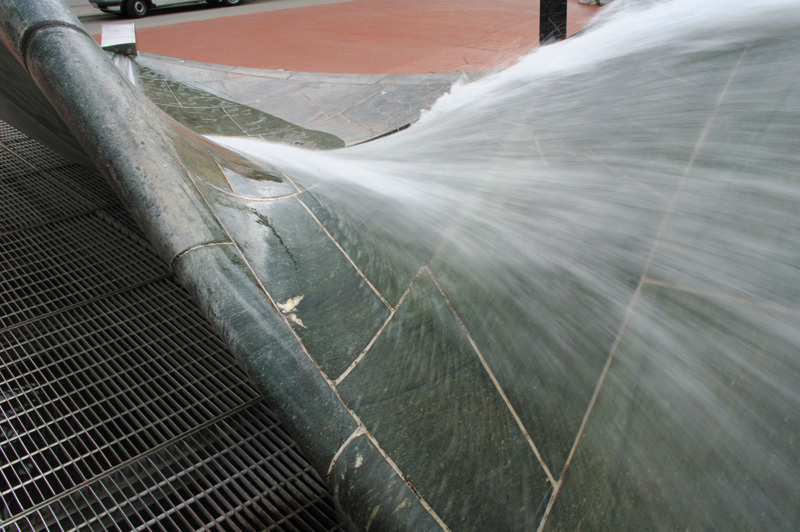 Ein Foto von Sabina Penšek