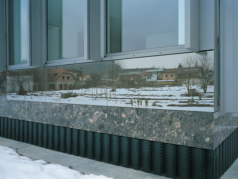 Ein Foto von Ramon Prat