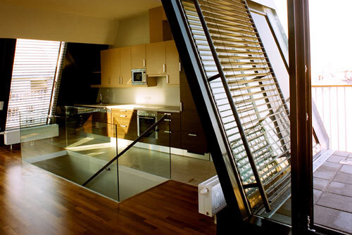 Ein Foto von AnnA BlaU