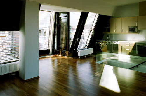 Ein Foto von AnnA BlaU