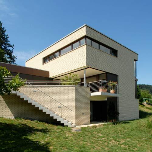 Ein Foto von Christine Kees