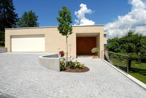 Ein Foto von Christine Kees