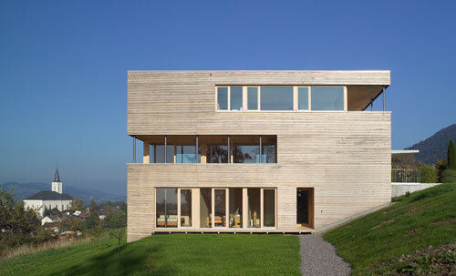 Ein Foto von Robert Fessler