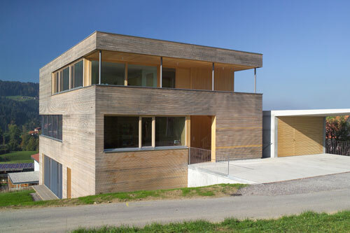 Ein Foto von Robert Fessler