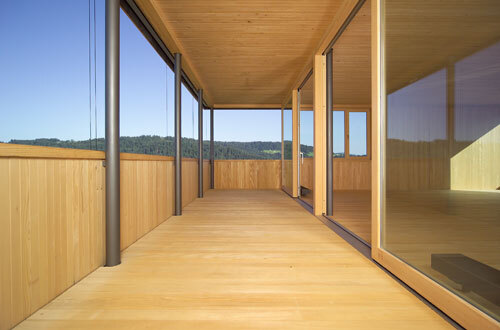 Ein Foto von Robert Fessler