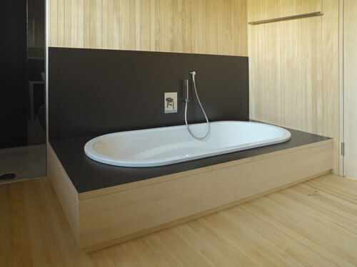 Ein Foto von Robert Fessler